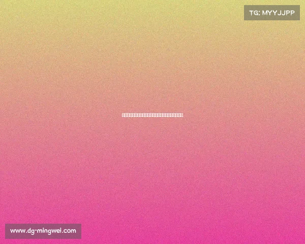 中国男足近期赛事结果中国男足近期赛程世界杯预选赛