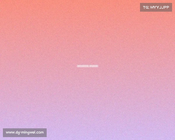 体育热点重点赛事;最新体育热点