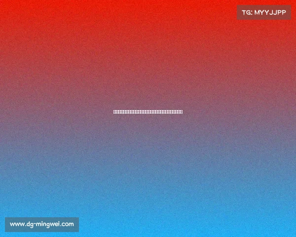 体育赛事直播设备—创新赛事直播设备引领高清赛事直播新时代