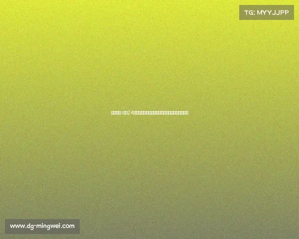 勒芒赛场-勒芒24小时耐力赛赛制精髓耐力团队协作与战略挑战解析