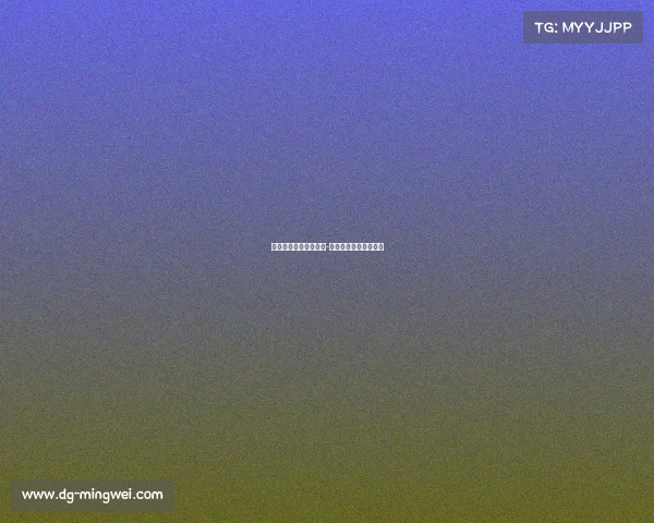 哪个平台直播英超赛事-现在哪个平台直播英超