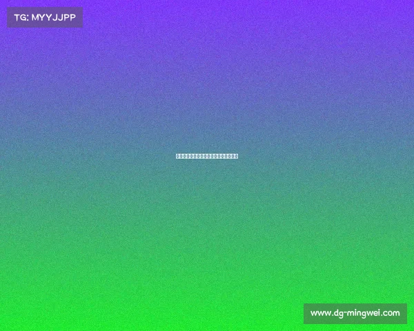 国际顶级单项赛事国际单项大型比赛名称