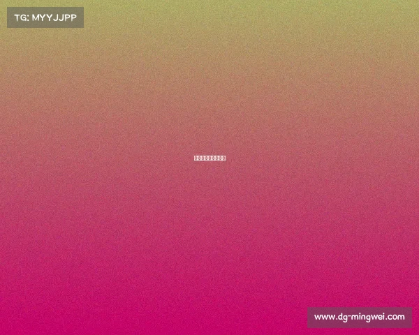 墨尔本胜利比赛结果