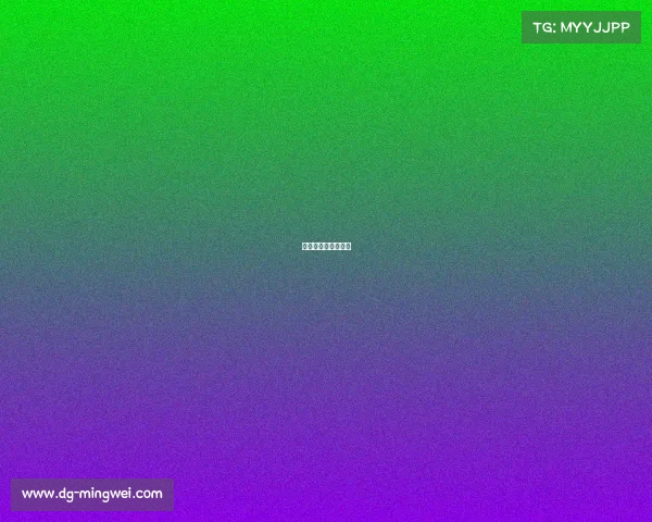 电子竞技的发展前景