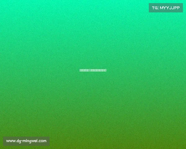 电子竞技获奖(电子竞技最高奖金赛事)