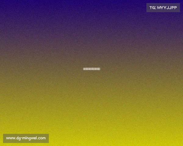 电竞玩家小程序真的假的